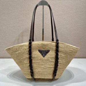 Best-selling Food Basket 1BG312 Handbag