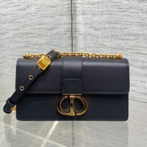 Montaigne 30 Fashion Crossbody Shoulder Bag