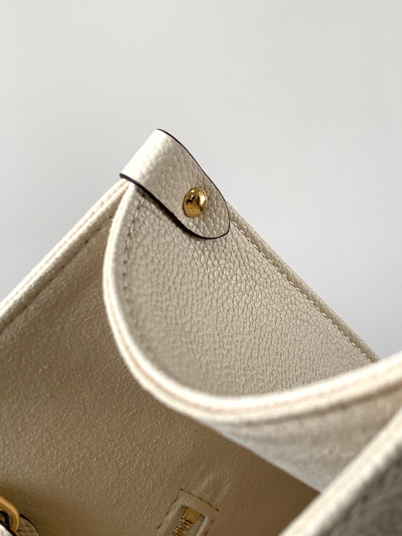 OnTheGo Medium Tote Bag - 图片 8