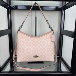 New underarm bag Laurela one shoulder diagonal span hand bag