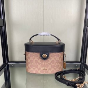 CBQ35C 76714 78277 makeup bag stitching