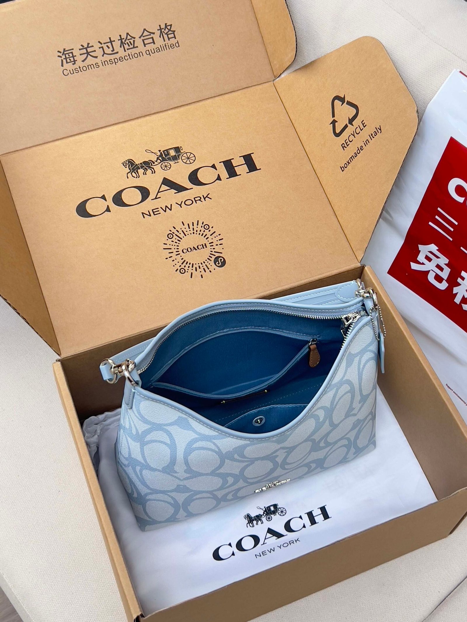 p390 ✔ Limited - edition new color~ - 图片 3