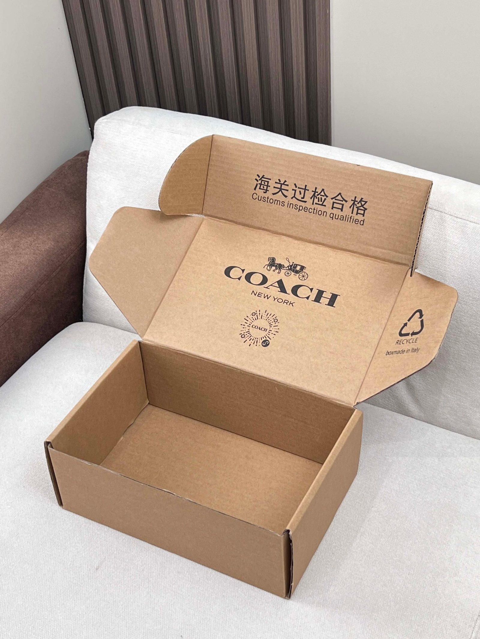p390 ✔ Limited - edition new color~ - 图片 4
