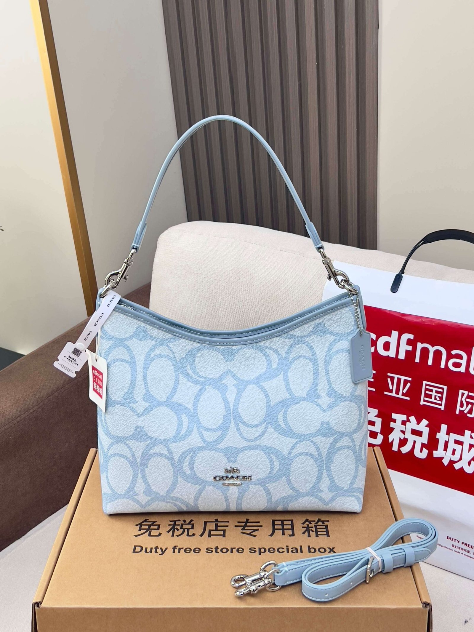 p390 ✔ Limited - edition new color~ - 图片 5