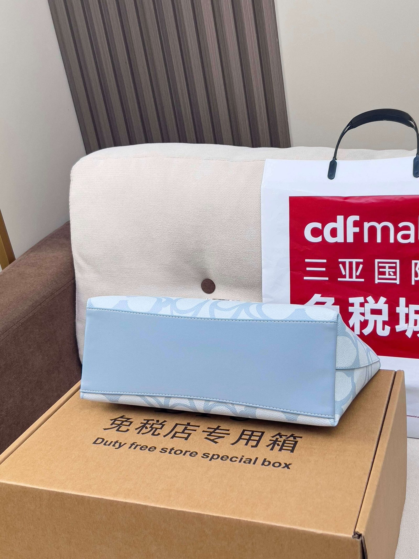 p390 ✔ Limited - edition new color~ - 图片 6