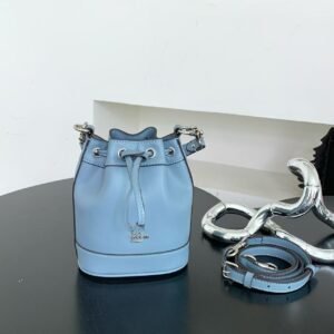 New Bridget French Stick Bag from KouC, Commute Handbag, Single Shoulder Underarm Bag, Large Capacity Tote Bag for Women, Cross-border Style